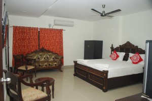 Comfortable Room Comfortable Room