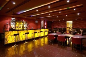 Lounge Lounge