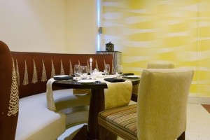 Restaurant Restaurant