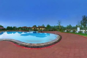Swimming Pool Swimming Pool