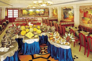 Renaissance Room Renaissance Room