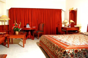Executive Room Executive Room