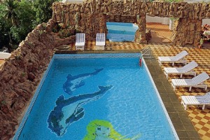Swimming Pool Swimming Pool