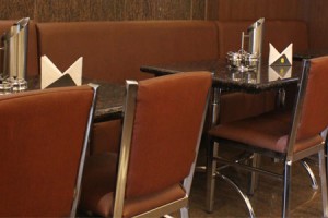 Restaurant Restaurant