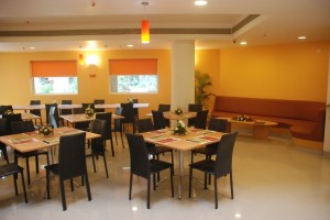 Restaurant Restaurant