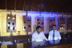 Bar Bar