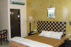 Comfortable Room Comfortable Room