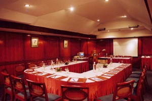 Restaurant Restaurant