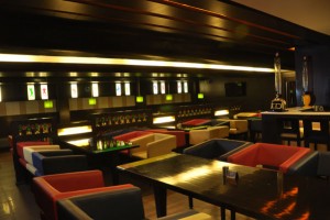 Lounge Bar Lounge Bar
