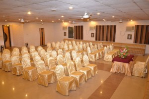 Banquet Hall Banquet Hall