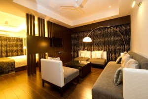 Suite Living Room Suite Living Room