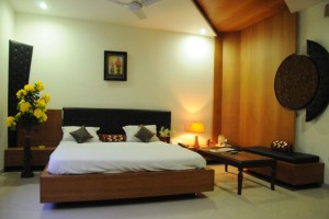 Comfortable Room Comfortable Room