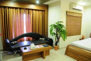 Well Furnished Room Well Furnished Room