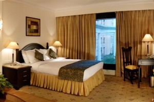 Comfortable Room Comfortable Room
