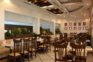 Restaurant Restaurant