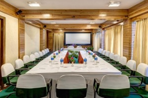 Conference Room Conference Room