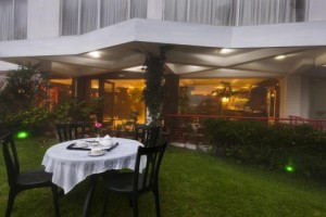Outdoor Dining Outdoor Dining