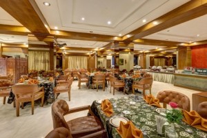 Restaurant Restaurant