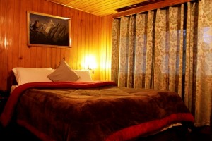 Cottage Room Cottage Room