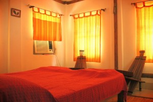 Comfortable Room Comfortable Room