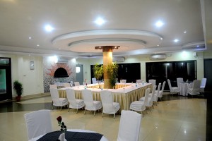 Banquet Hall Banquet Hall