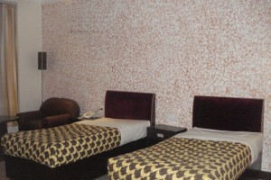 Comfortable Accommodation Comfortable Accommodation