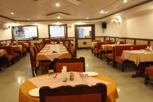 Restaurant Restaurant