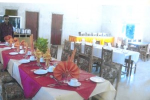 Restaurant Restaurant