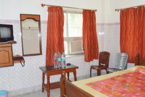 Comfortable Room Comfortable Room
