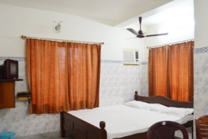 Air Conditioned Room Air Conditioned Room