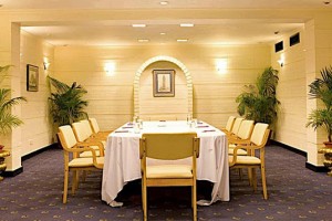 Conference Conference