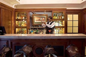 Bar Counter Bar Counter