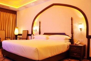 Comfortable Room Comfortable Room