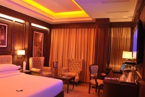 Regal Room Regal Room