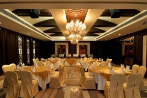Banquet Hall Banquet Hall