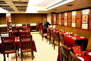 Restaurant Restaurant