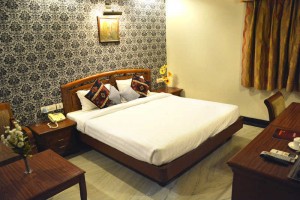 Executive Room Executive Room