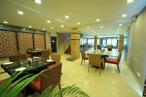 Restaurant Restaurant