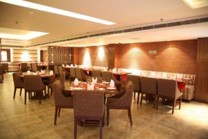 Restaurant Restaurant