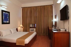 Comfortable Room Comfortable Room