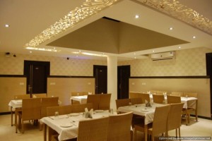 Restaurant Restaurant