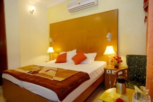 Comfortable Room Comfortable Room