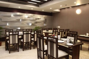Restaurant Restaurant