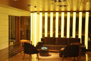 Hotel Lobby Hotel Lobby