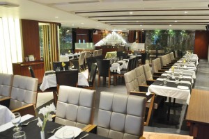 Restaurant Restaurant