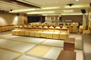 Banquet Hall Banquet Hall