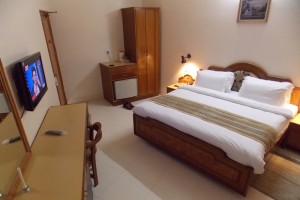 Comfortable Room Comfortable Room