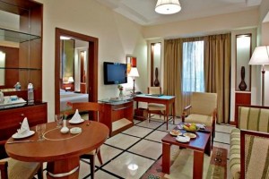 Club Suite Club Suite
