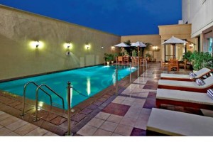 Pool Pool