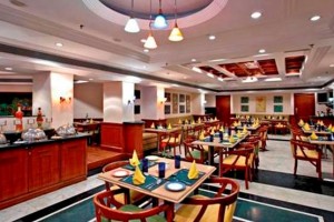 Restaurant Restaurant
